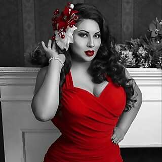 Ivy Doomkitty