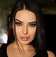 Ruby Alexia