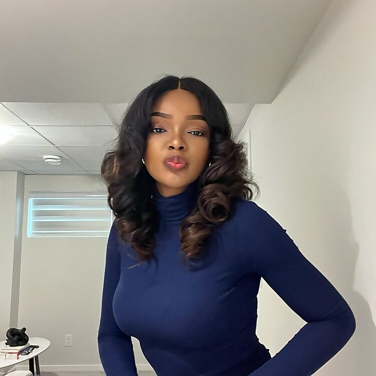 Ezeh Ngozi 