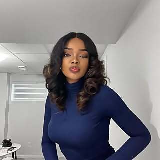 Ezeh Ngozi 