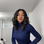 Ezeh Ngozi 