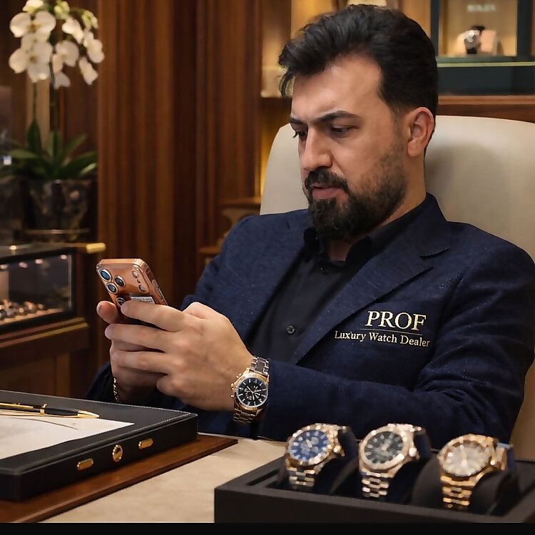 Ali Tlawi