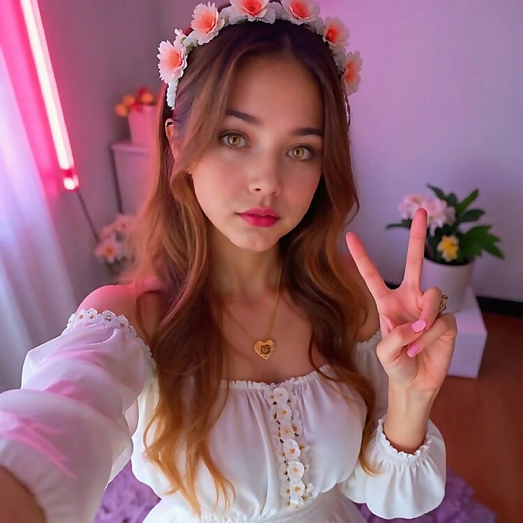 Valentina Rodríguez
