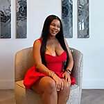 Lauretta 