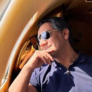 Bader Belselah