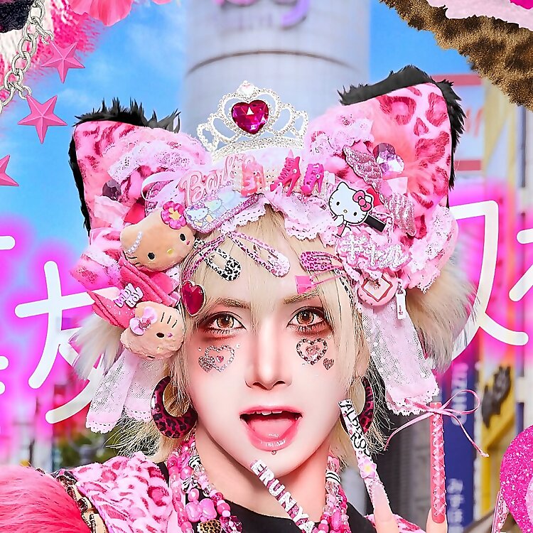 Erunyan