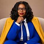Adaora Uzoma 