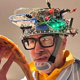 Alan Rappa