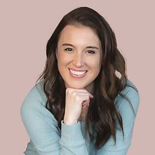 Kate Hayes