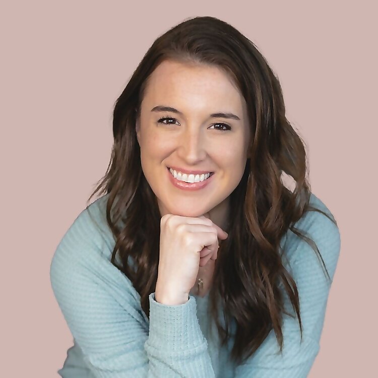 Kate Hayes