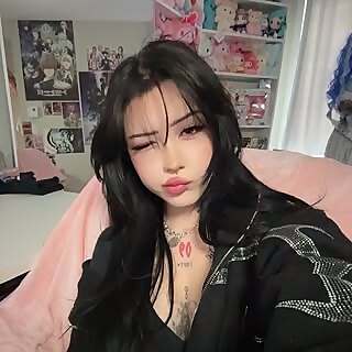 Lauri