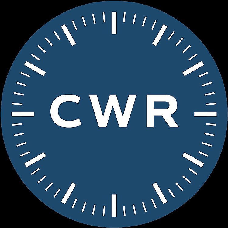 Casual Watch Reviews