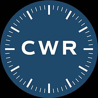 Casual Watch Reviews
