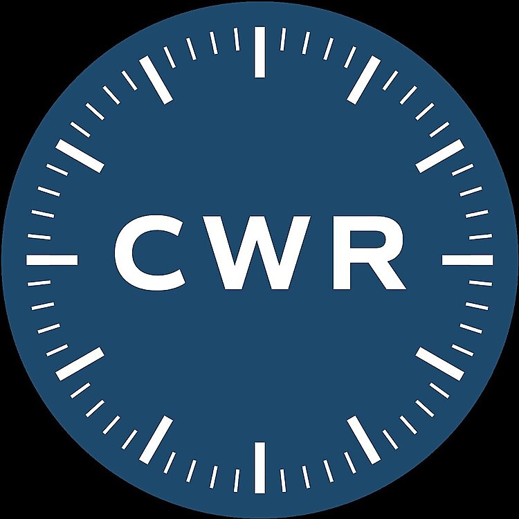 Casual Watch Reviews