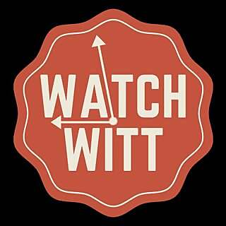 Watch Witt