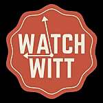 Watch Witt