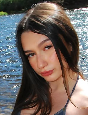 Morgan