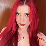 Manuela Mont