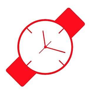 Casual Watch Reviews