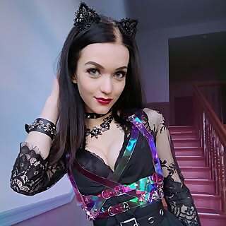 Katharina Plura
