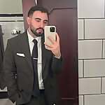 Andrew B