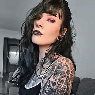 Miali