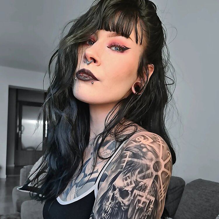 Miali