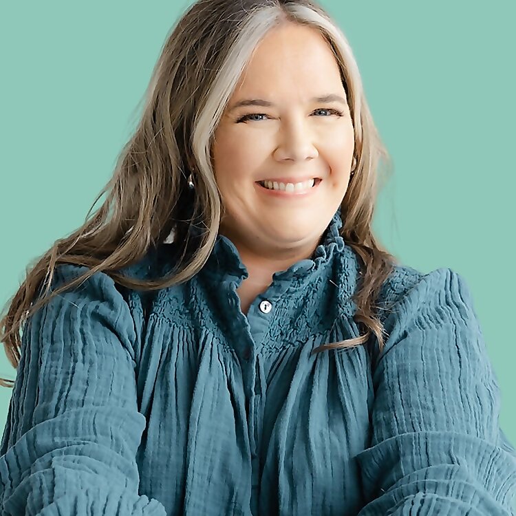 Lizzie Smiley