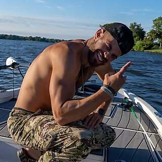 Cameron D. Payne