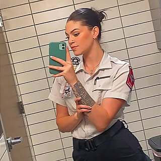 Brandalynn Escobar