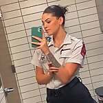 Brandalynn Escobar