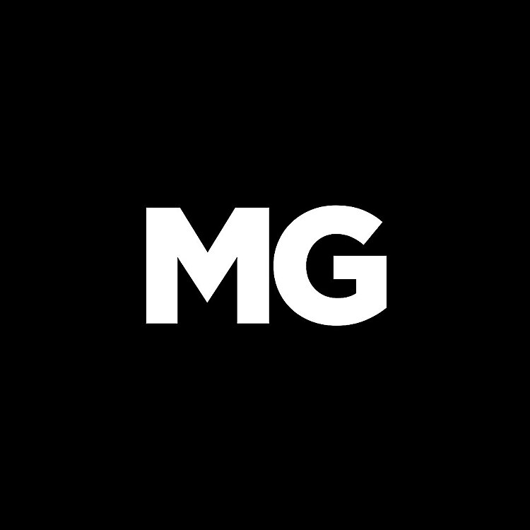 Modern Gentlemen