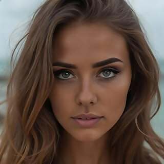 Cinnamon Dreams