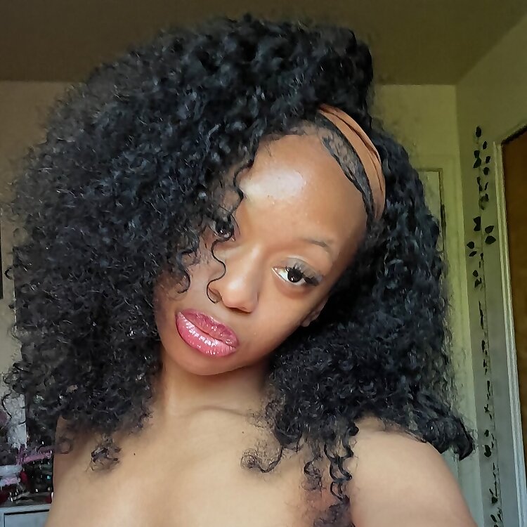 Angela Taylor