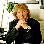 Michael Blakey