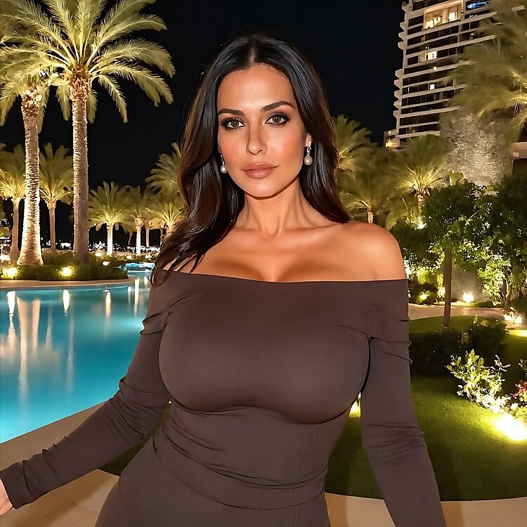 Bianca Mora