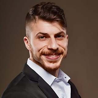 Fakhri Jarrar