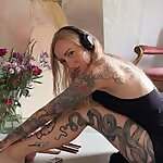Shelly Thanner