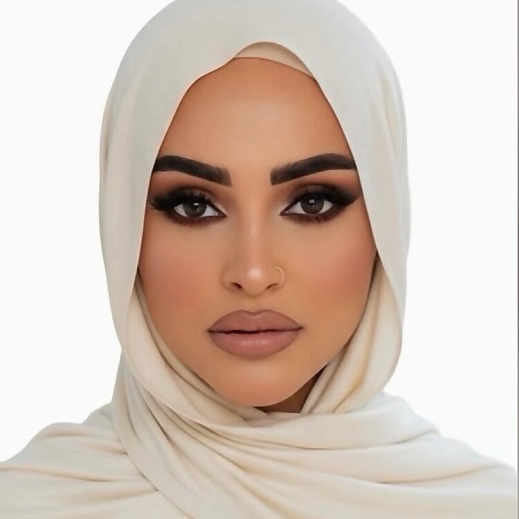 Leen Awartani