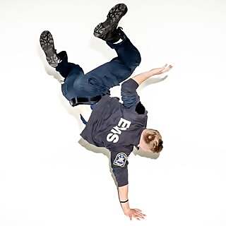 Jack Raia