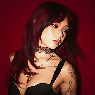 Meg Murayama
