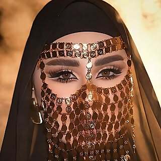 Lara Tareq