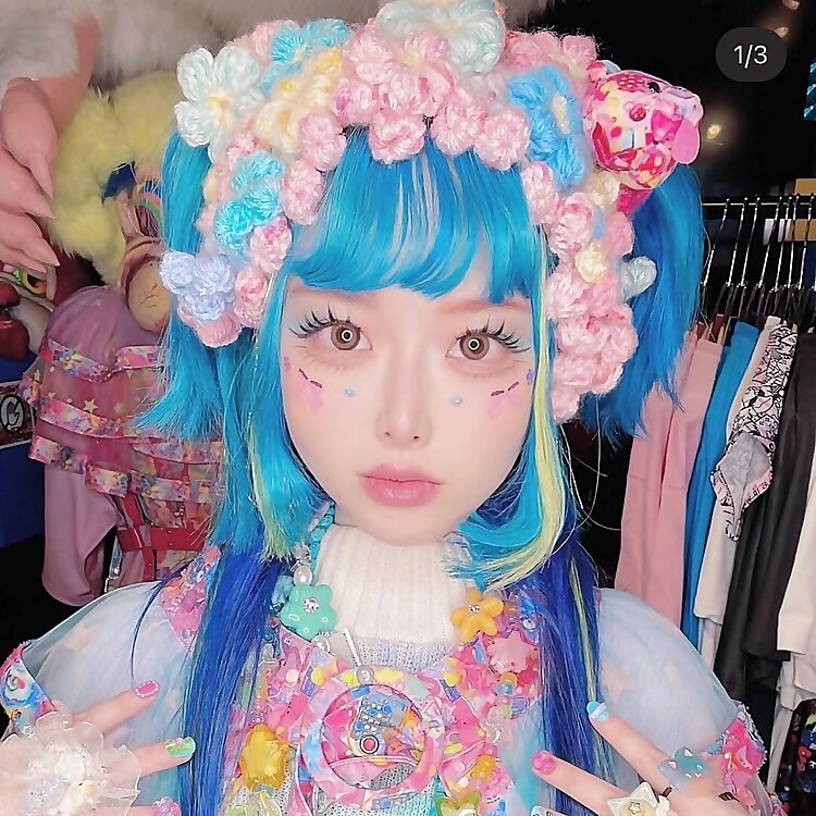 Sasami