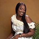 Charity Adeleke