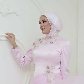 Hadeel Degaish