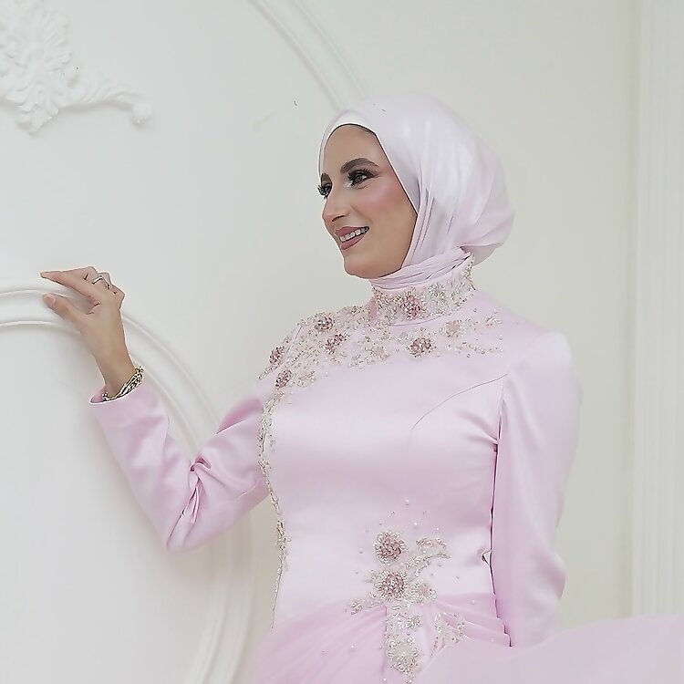 Hadeel Degaish