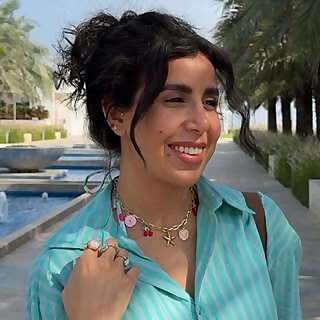 Mays Alwahsh