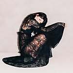 Clo Gascoigne