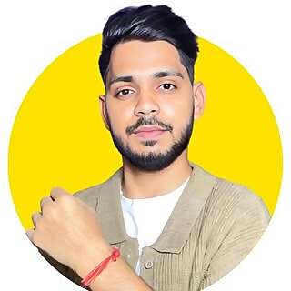 Rohit Ville