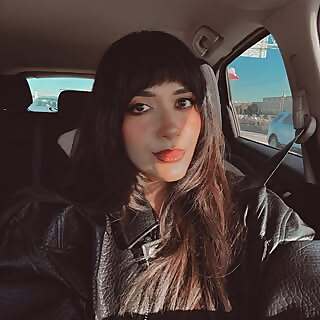 Laura Gaskin